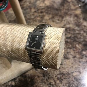 Citizen Elegance Watch